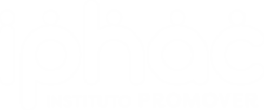 Academia Promover